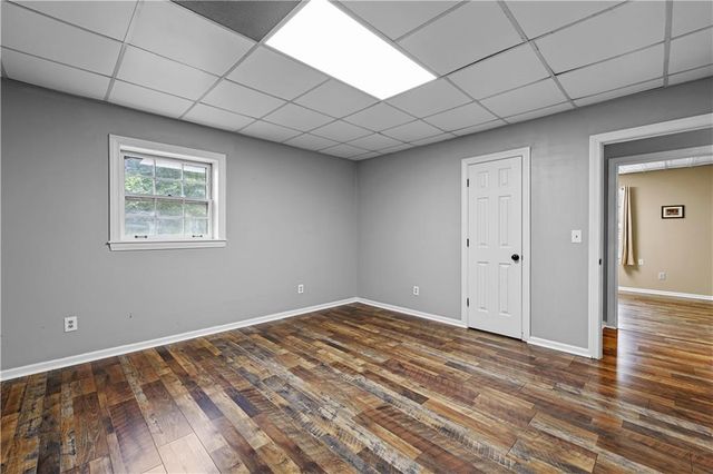 4172 Kings Highway, Douglasville, GA 30135