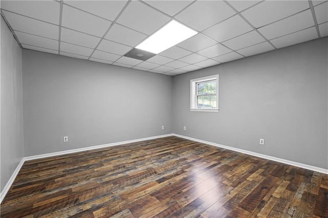 4172 Kings Highway, Douglasville, GA 30135