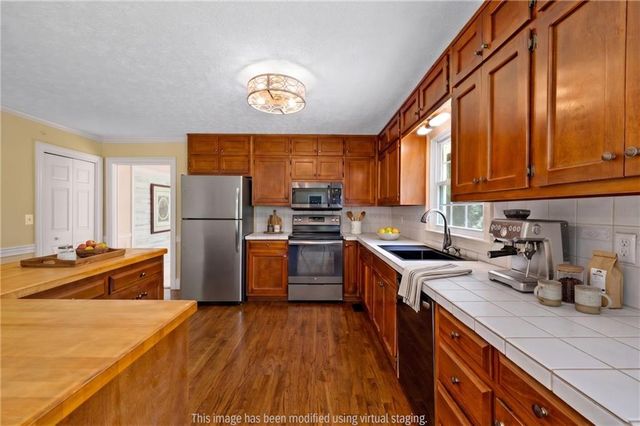 4172 Kings Highway, Douglasville, GA 30135
