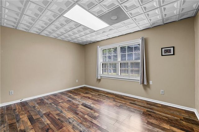 4172 Kings Highway, Douglasville, GA 30135