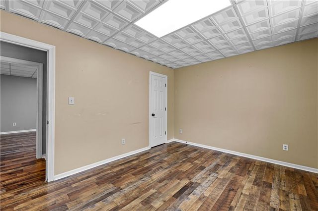 4172 Kings Highway, Douglasville, GA 30135