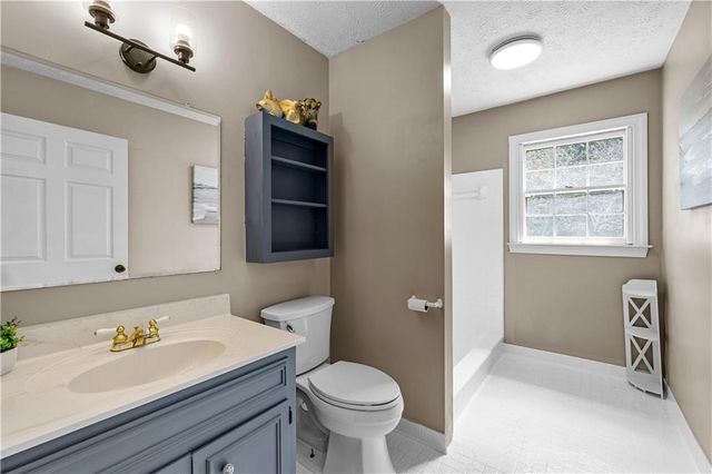 4172 Kings Highway, Douglasville, GA 30135