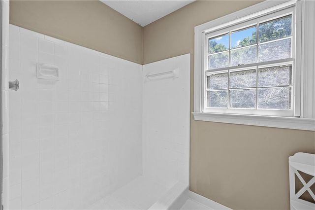 4172 Kings Highway, Douglasville, GA 30135