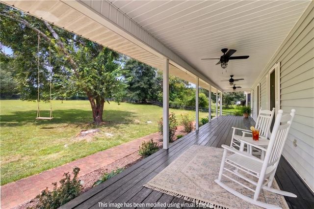 4172 Kings Highway, Douglasville, GA 30135
