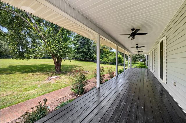 4172 Kings Highway, Douglasville, GA 30135