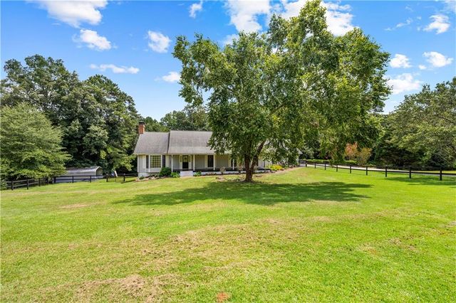 4172 Kings Highway, Douglasville, GA 30135