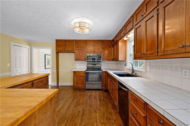 4172 Kings Highway, Douglasville, GA 30135