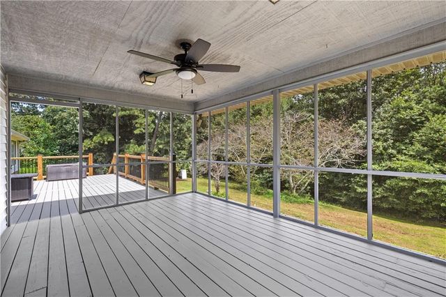 4172 Kings Highway, Douglasville, GA 30135
