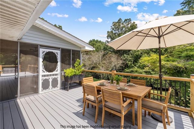 4172 Kings Highway, Douglasville, GA 30135