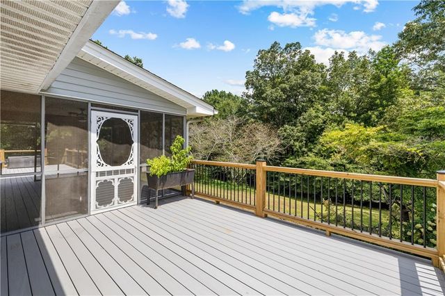 4172 Kings Highway, Douglasville, GA 30135