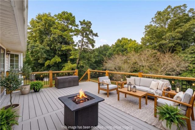 4172 Kings Highway, Douglasville, GA 30135