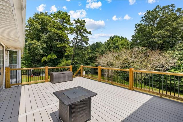 4172 Kings Highway, Douglasville, GA 30135