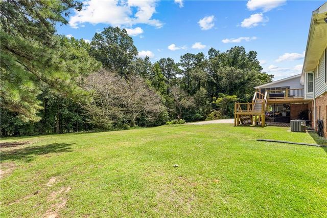 4172 Kings Highway, Douglasville, GA 30135