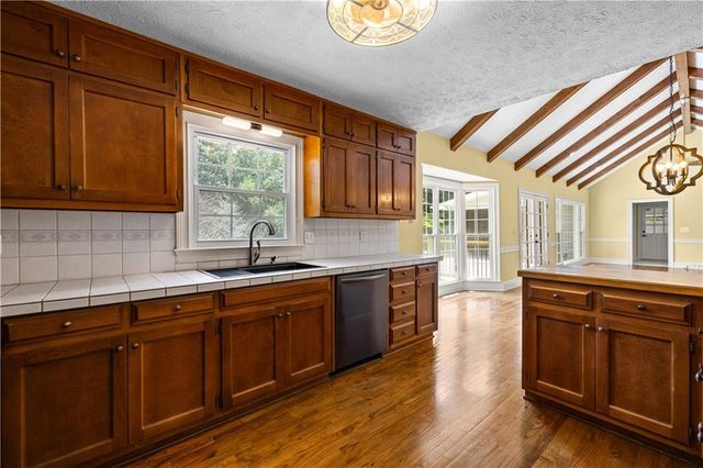 4172 Kings Highway, Douglasville, GA 30135