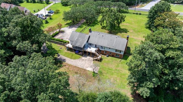 4172 Kings Highway, Douglasville, GA 30135