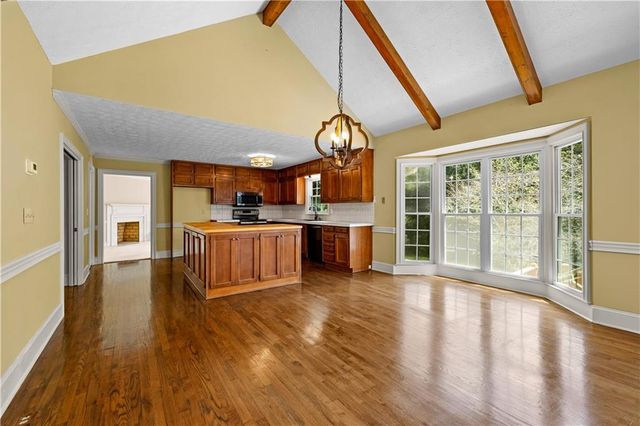 4172 Kings Highway, Douglasville, GA 30135