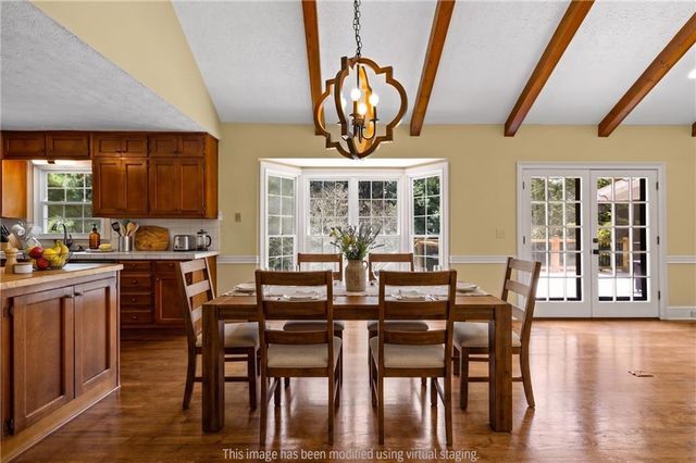 4172 Kings Highway, Douglasville, GA 30135