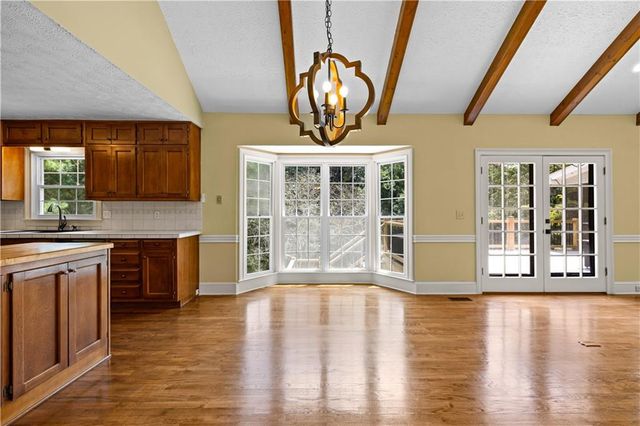 4172 Kings Highway, Douglasville, GA 30135