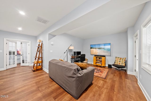 305 Holly Thorn Trace, Holly Springs, NC 27540
