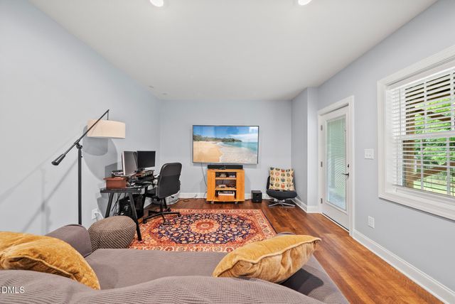 305 Holly Thorn Trace, Holly Springs, NC 27540