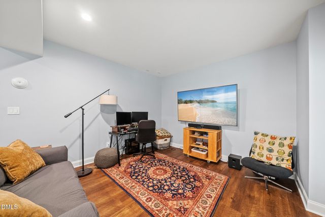 305 Holly Thorn Trace, Holly Springs, NC 27540
