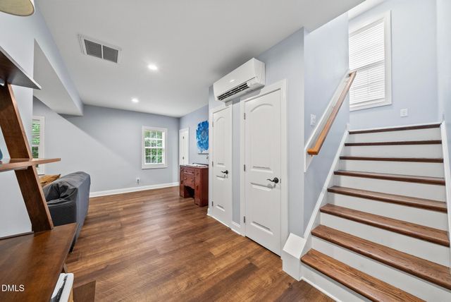 305 Holly Thorn Trace, Holly Springs, NC 27540