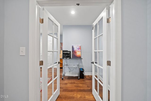 305 Holly Thorn Trace, Holly Springs, NC 27540