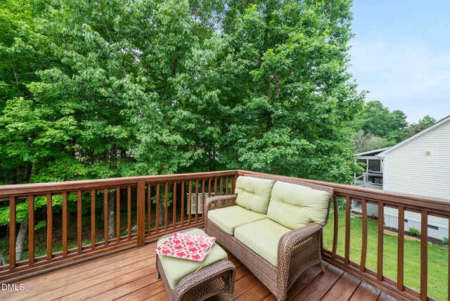 305 Holly Thorn Trace, Holly Springs, NC 27540