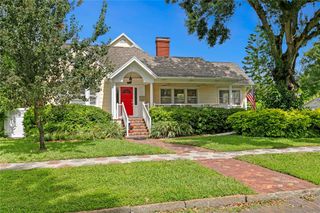 255 18TH AVENUE NE, St Petersburg, FL 33704