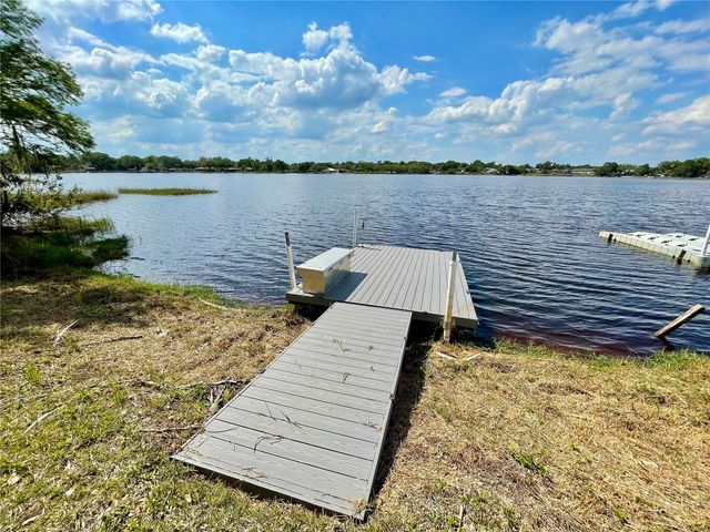 1808 SETTLE STREET, Clermont, FL 34711