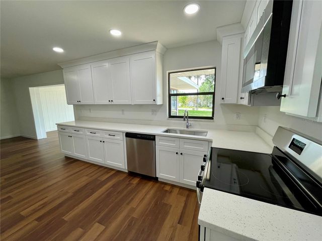 1808 SETTLE STREET, Clermont, FL 34711