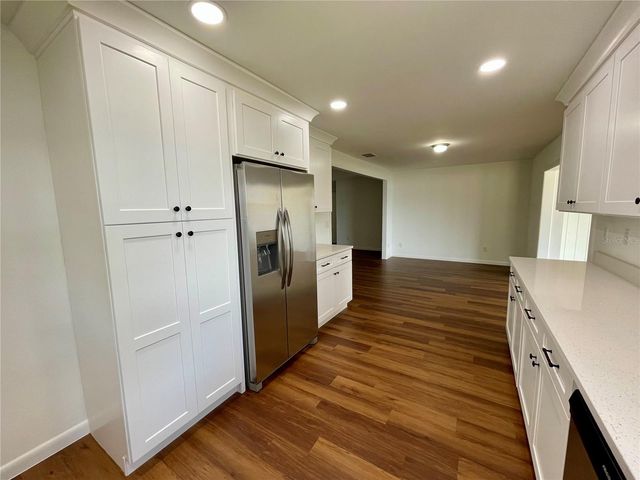 1808 SETTLE STREET, Clermont, FL 34711