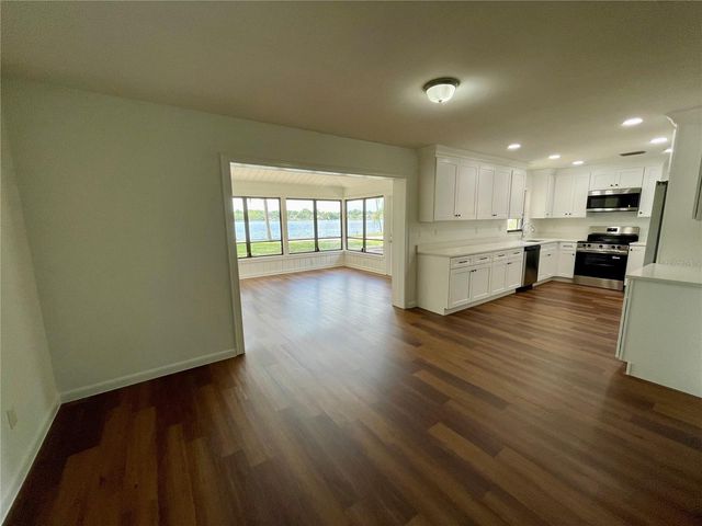 1808 SETTLE STREET, Clermont, FL 34711