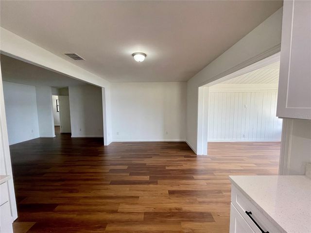 1808 SETTLE STREET, Clermont, FL 34711