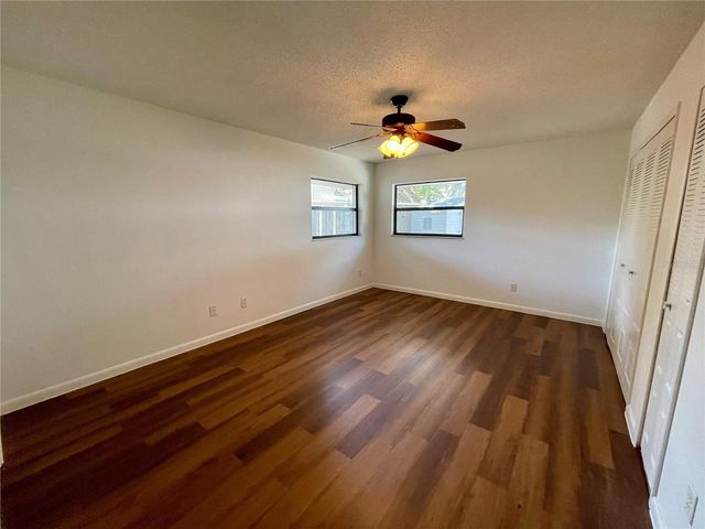 1808 SETTLE STREET, Clermont, FL 34711