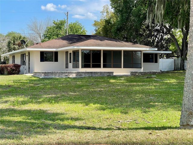 1808 SETTLE STREET, Clermont, FL 34711