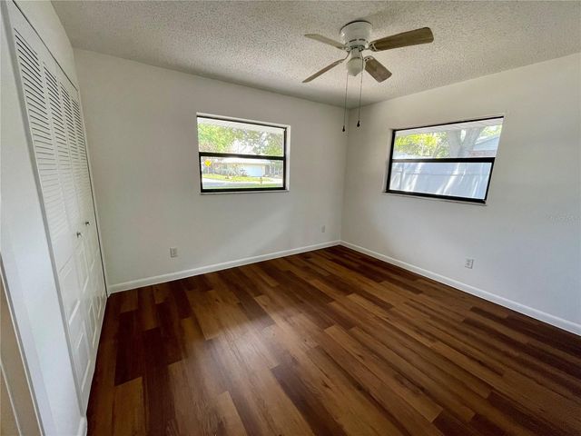 1808 SETTLE STREET, Clermont, FL 34711