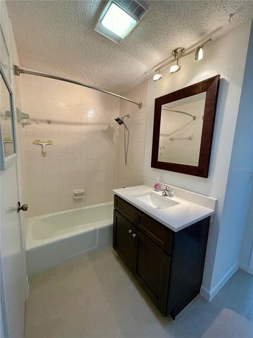 1808 SETTLE STREET, Clermont, FL 34711