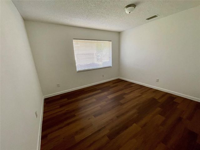 1808 SETTLE STREET, Clermont, FL 34711