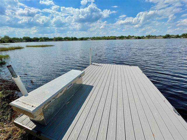 1808 SETTLE STREET, Clermont, FL 34711