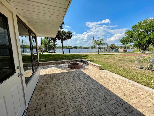 1808 SETTLE STREET, Clermont, FL 34711