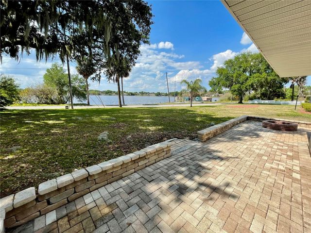 1808 SETTLE STREET, Clermont, FL 34711