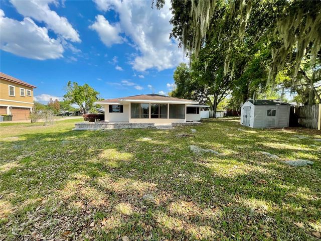 1808 SETTLE STREET, Clermont, FL 34711