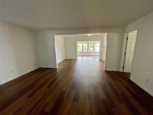 1808 SETTLE STREET, Clermont, FL 34711