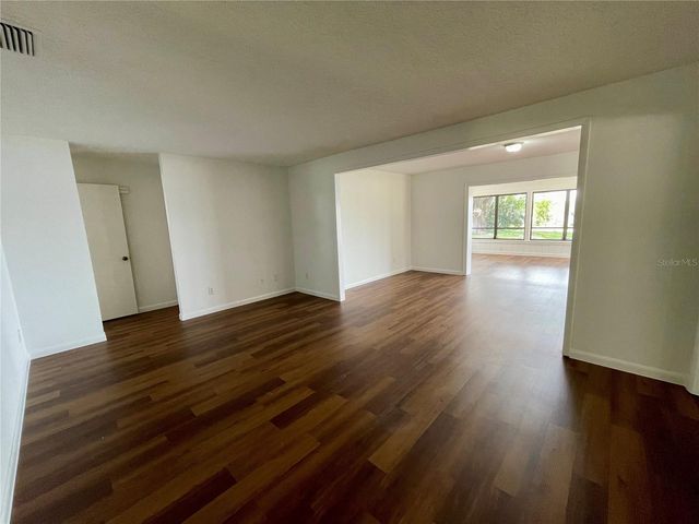 1808 SETTLE STREET, Clermont, FL 34711