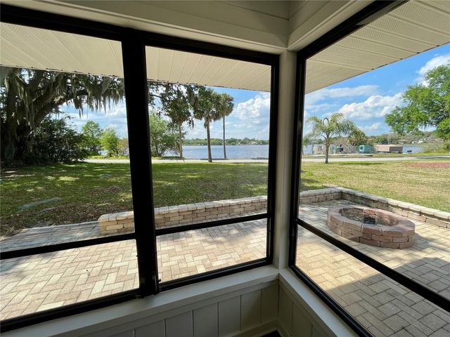 1808 SETTLE STREET, Clermont, FL 34711