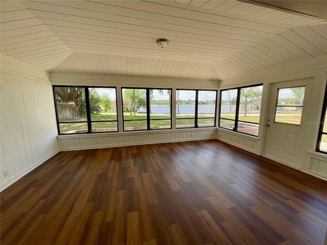 1808 SETTLE STREET, Clermont, FL 34711