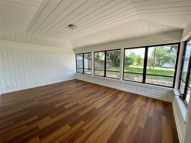 1808 SETTLE STREET, Clermont, FL 34711