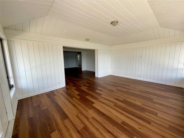 1808 SETTLE STREET, Clermont, FL 34711