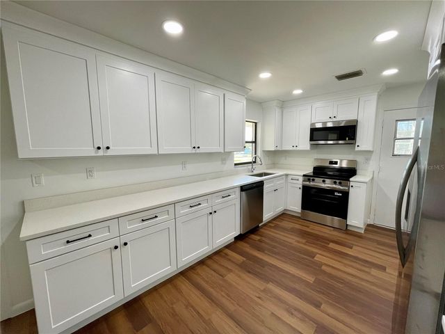 1808 SETTLE STREET, Clermont, FL 34711